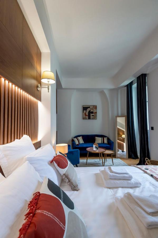 Apartment Superbe 2p Plage/ Promenade Des 203 Nizza